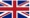 englisch